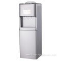 Office Hot and cold water dispenser coolers plastic